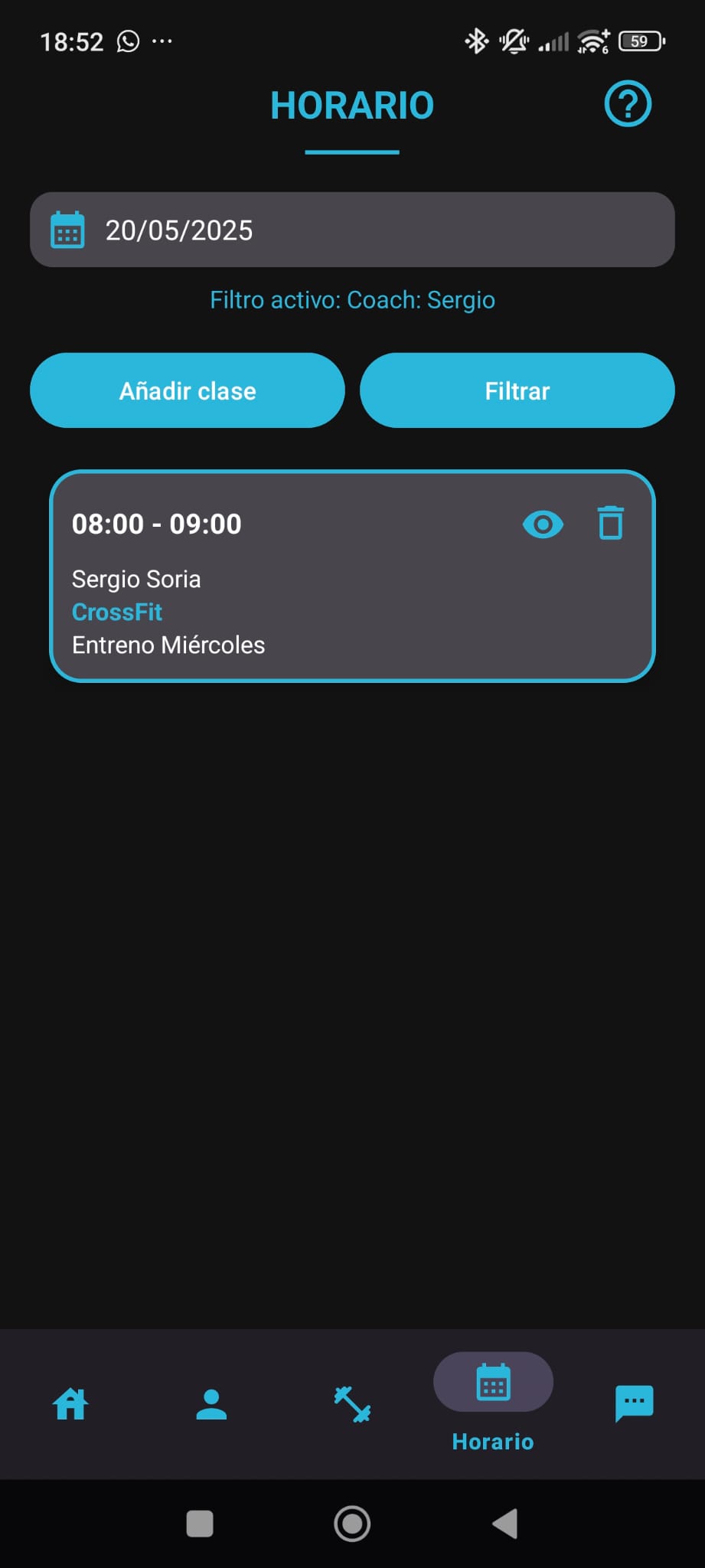 valhalla app 7