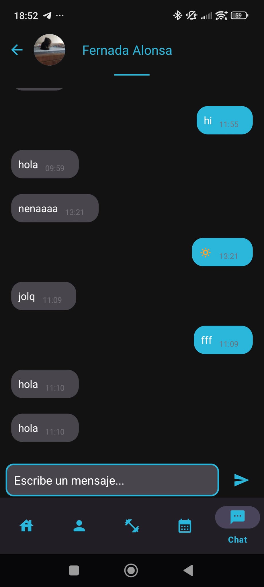 valhalla app 10