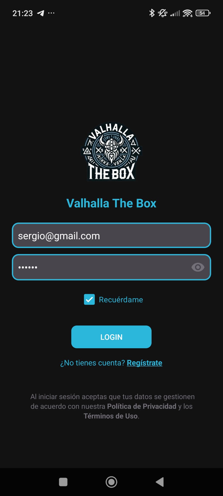 valhalla app 1