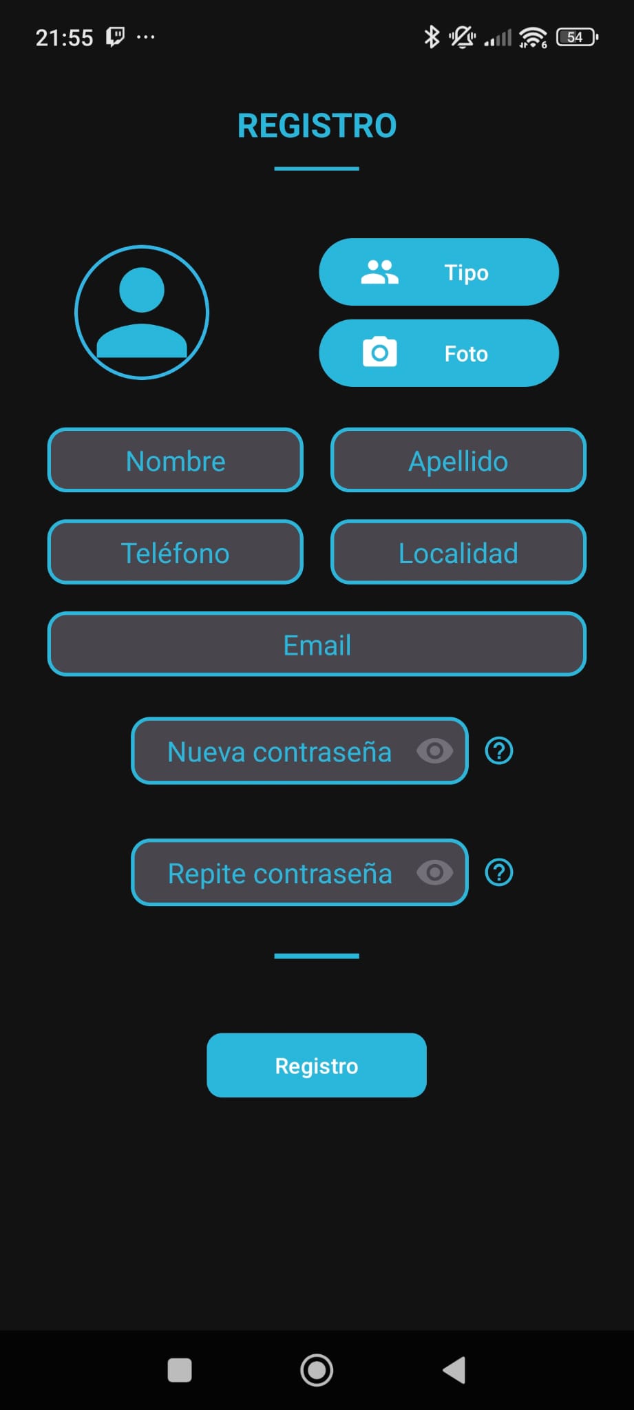 valhalla app 2