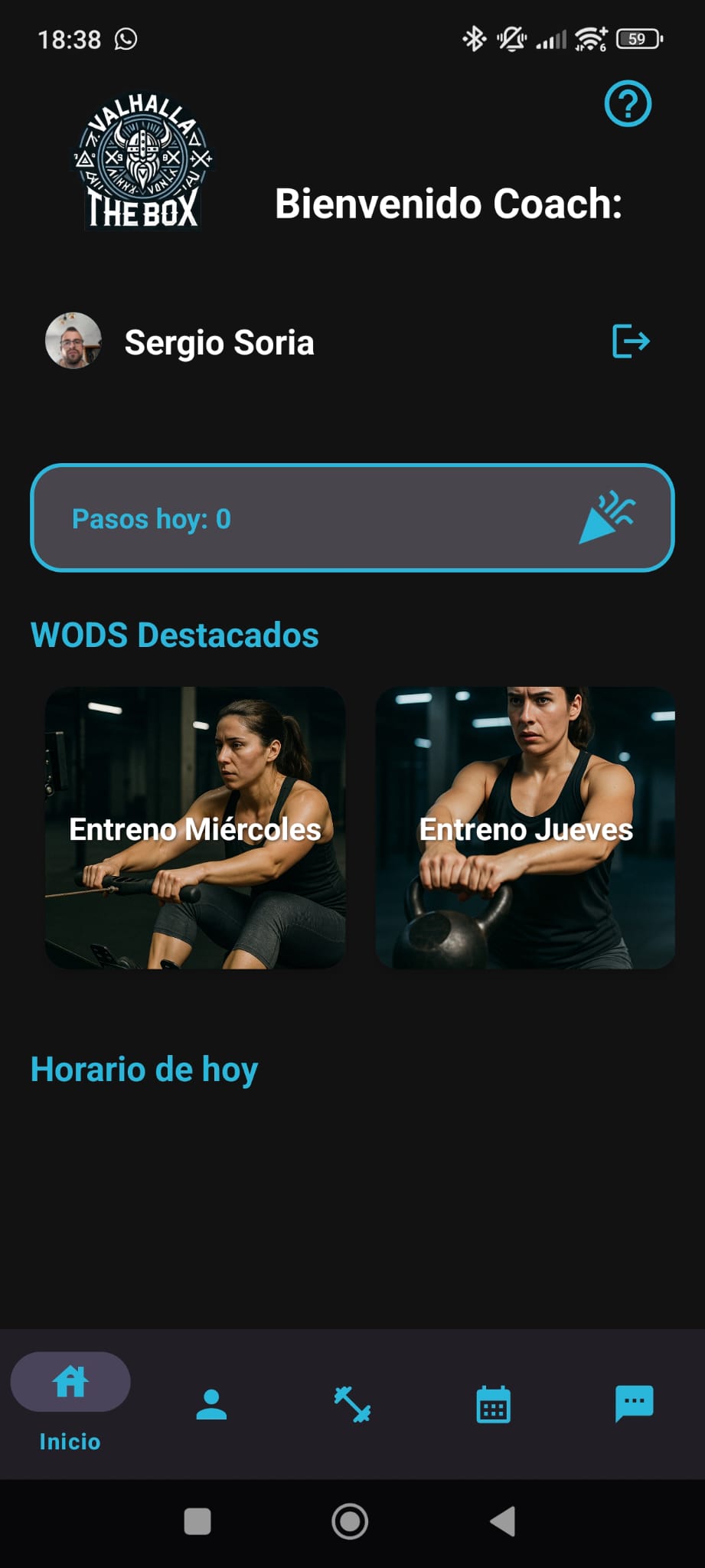 valhalla app 3