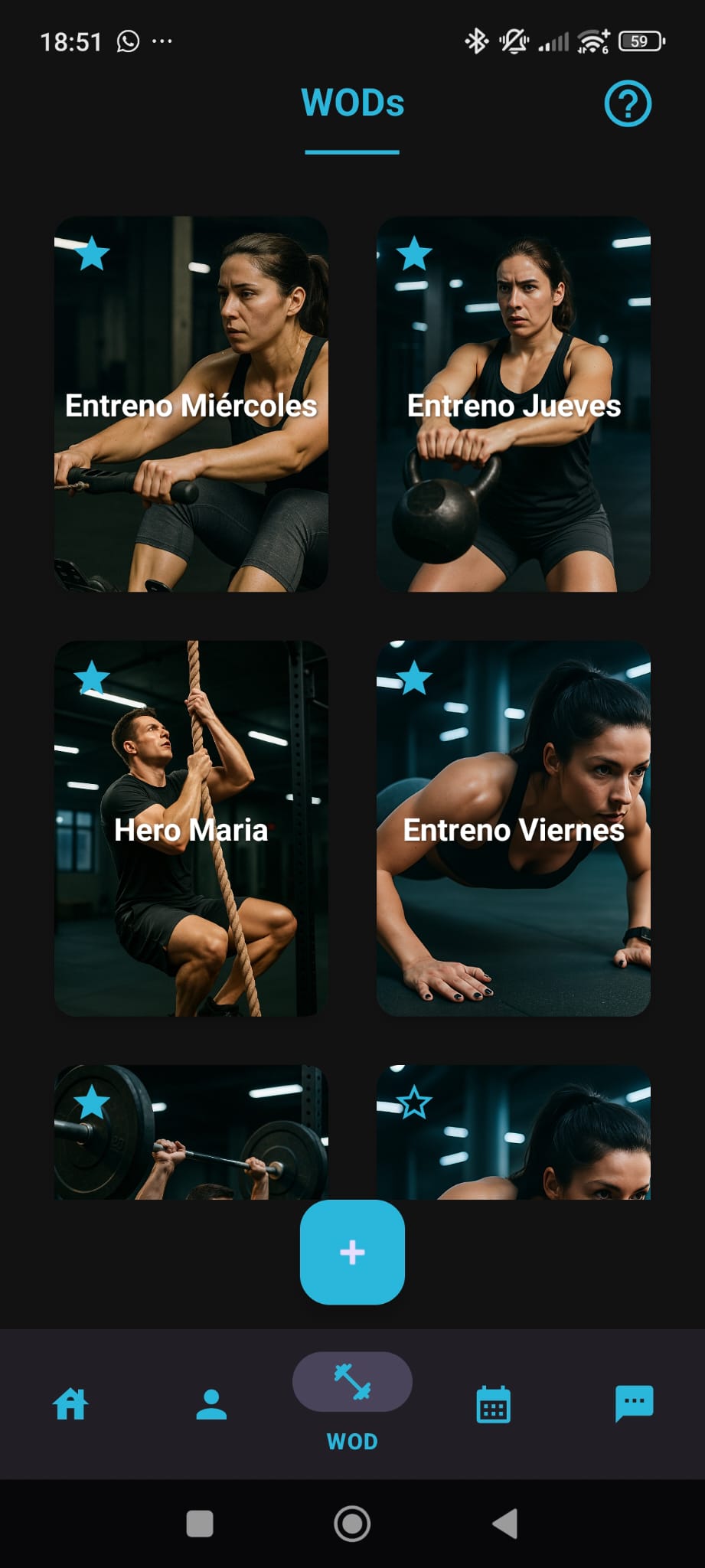valhalla app 5
