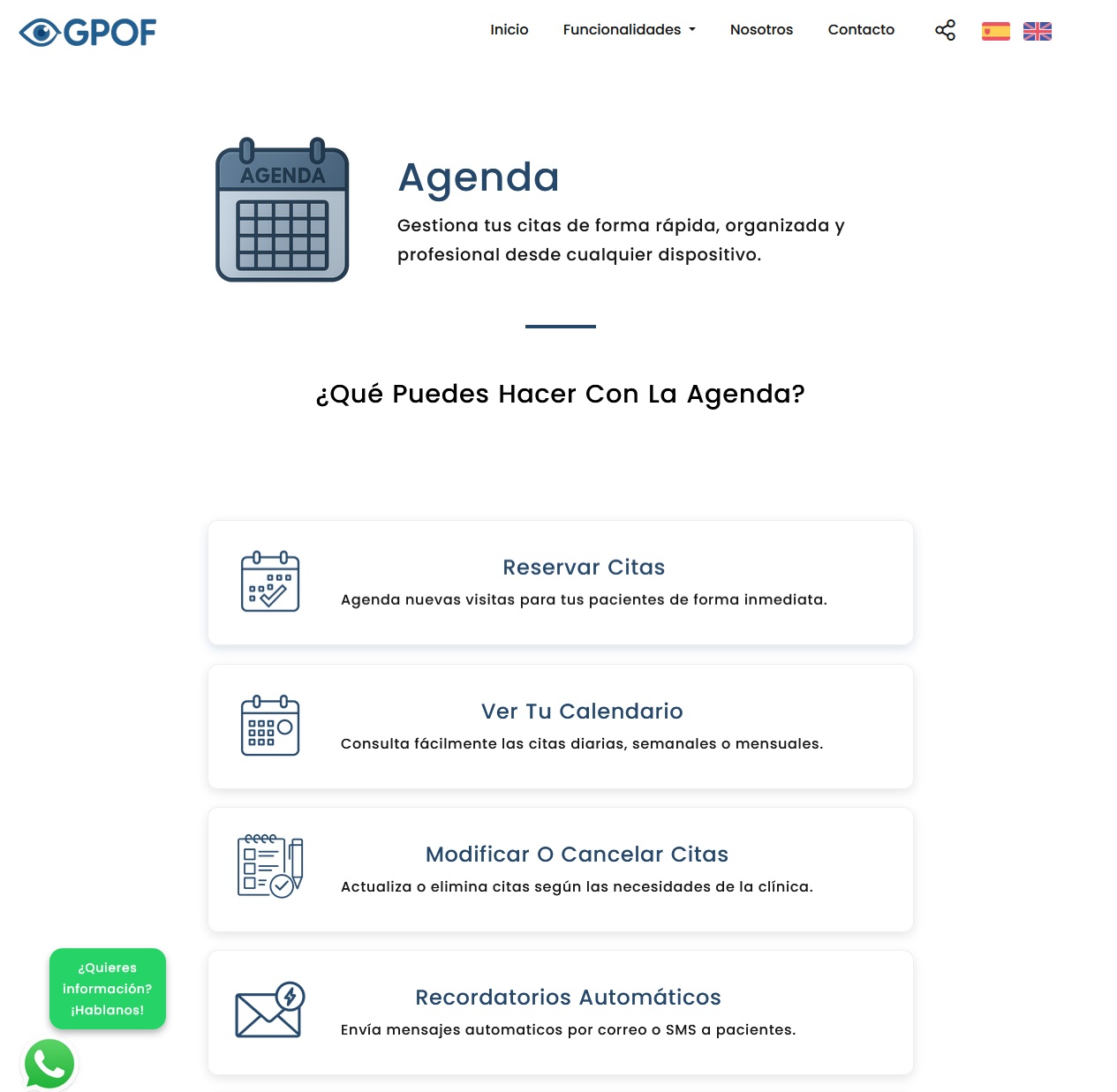 gpof.es 4