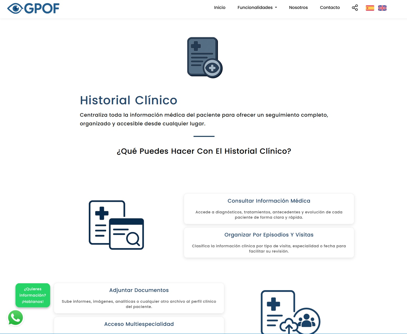 gpof.es 5