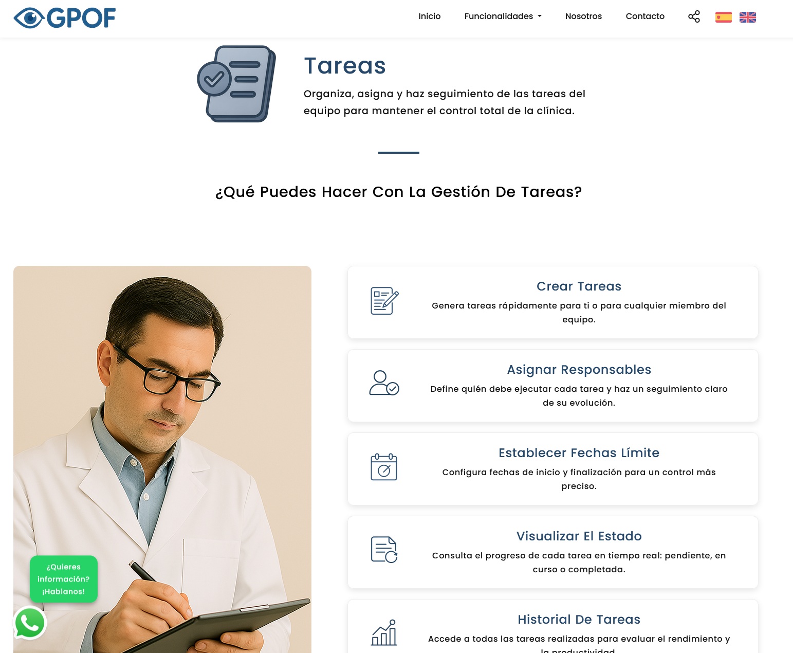 gpof.es 6