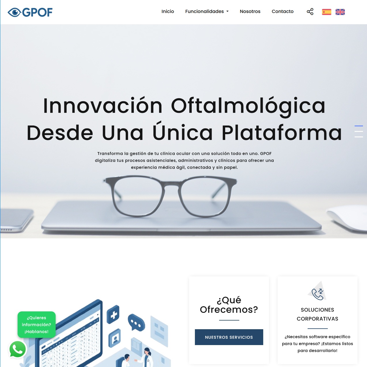 gpof.es 1