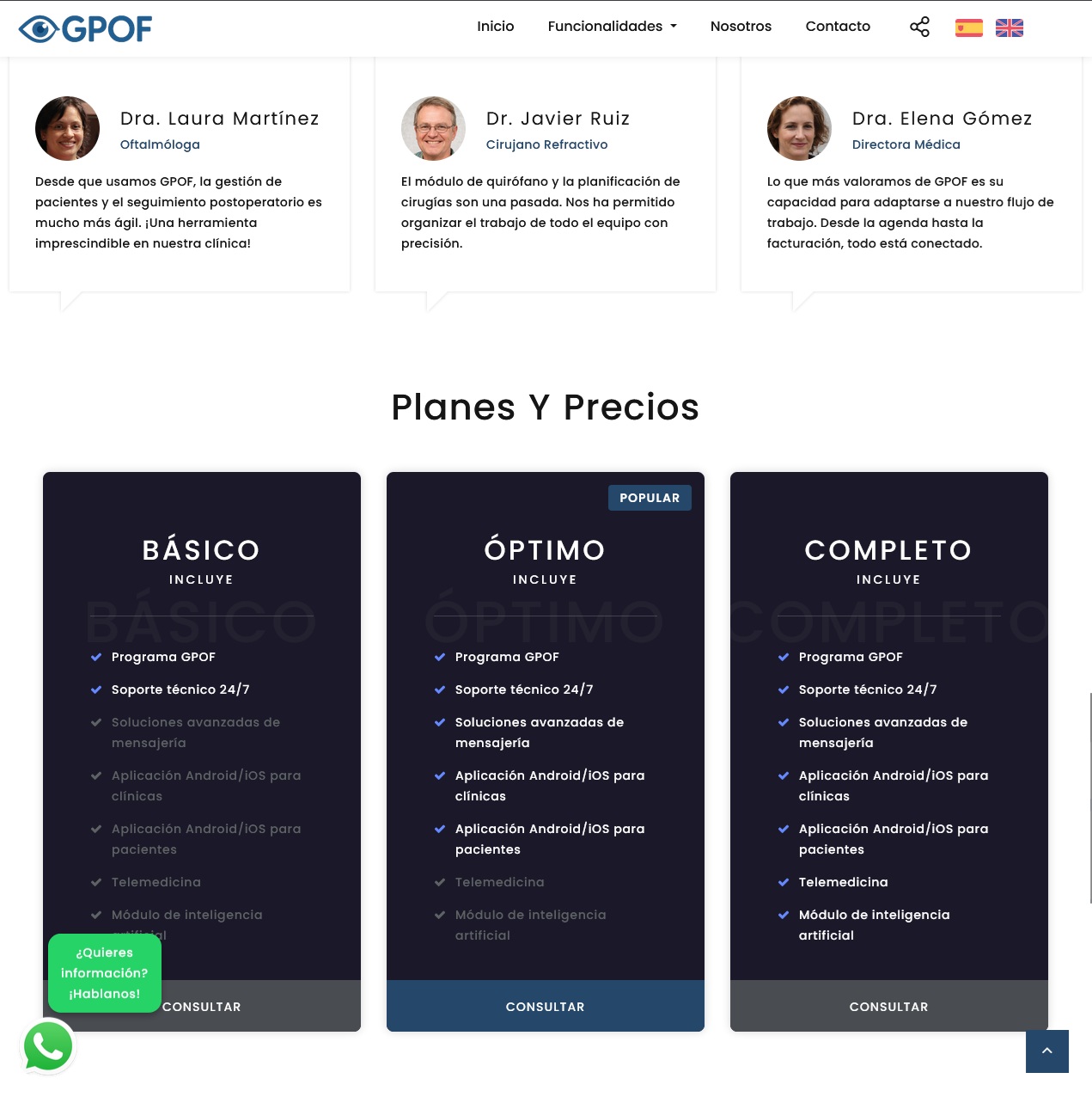 gpof.es 3